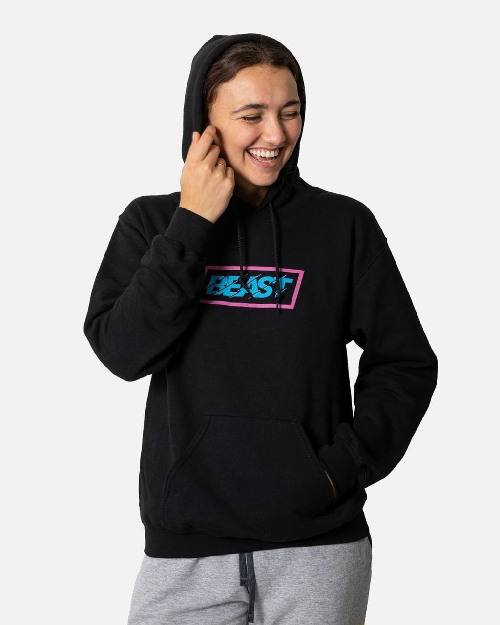 1638841073811f5daa45 - MrBeast Shop