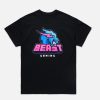 16388410738f0750cd36 - MrBeast Shop