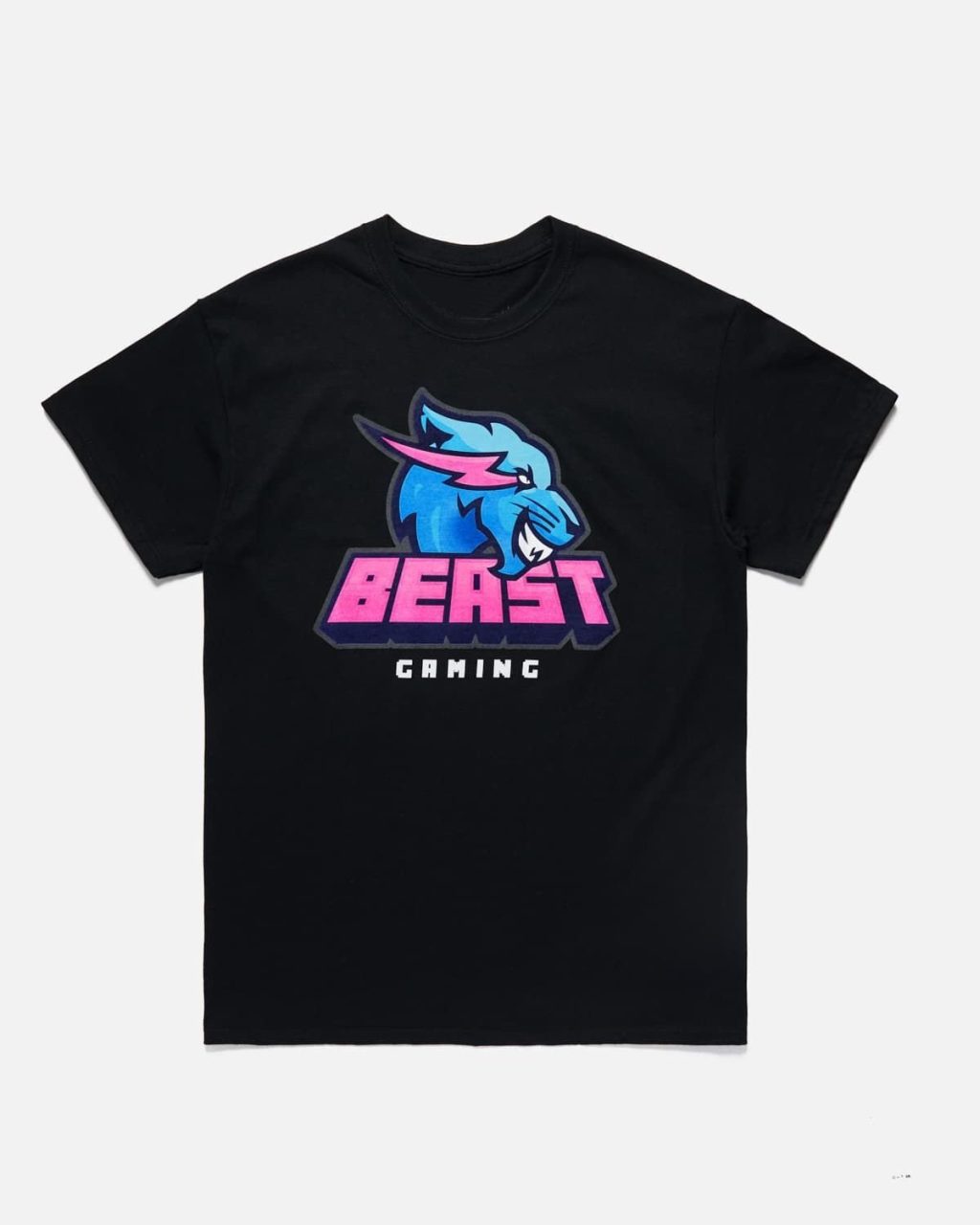 16388410738f0750cd36 - MrBeast Shop