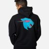 16388410739b80837441 - MrBeast Shop