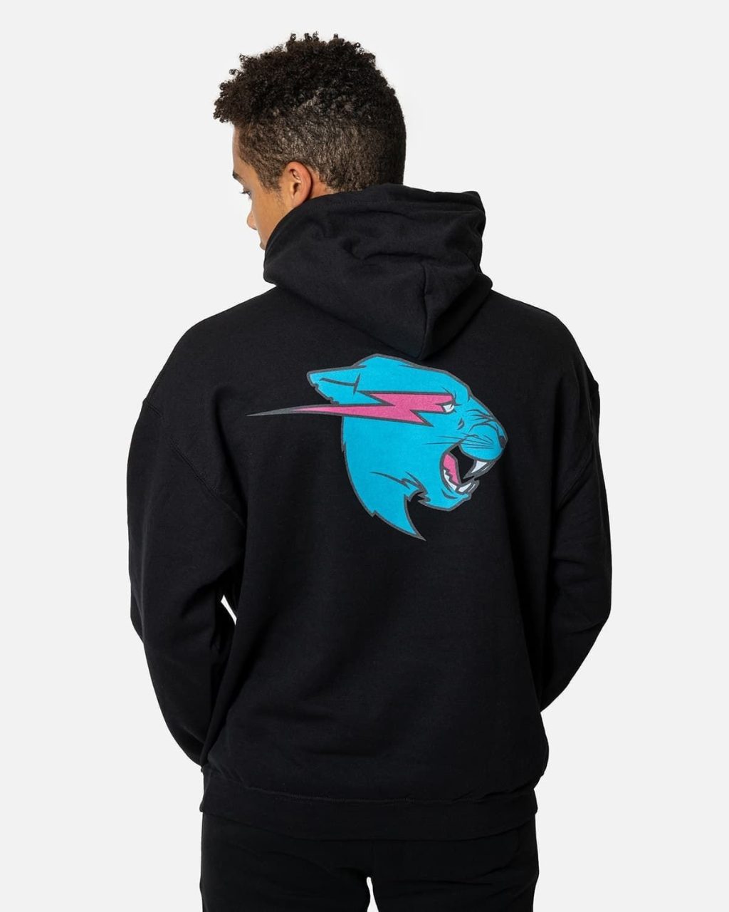 16388410739b80837441 - MrBeast Shop