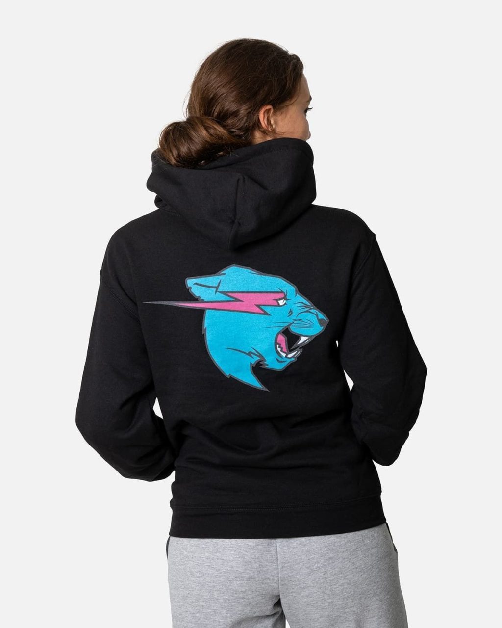 1638841073b60d77bc3d - MrBeast Shop