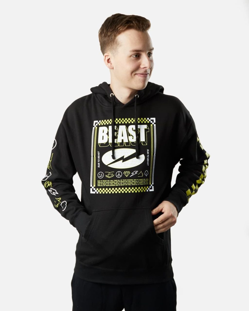 1638841073f0c7ca3e72 - MrBeast Shop