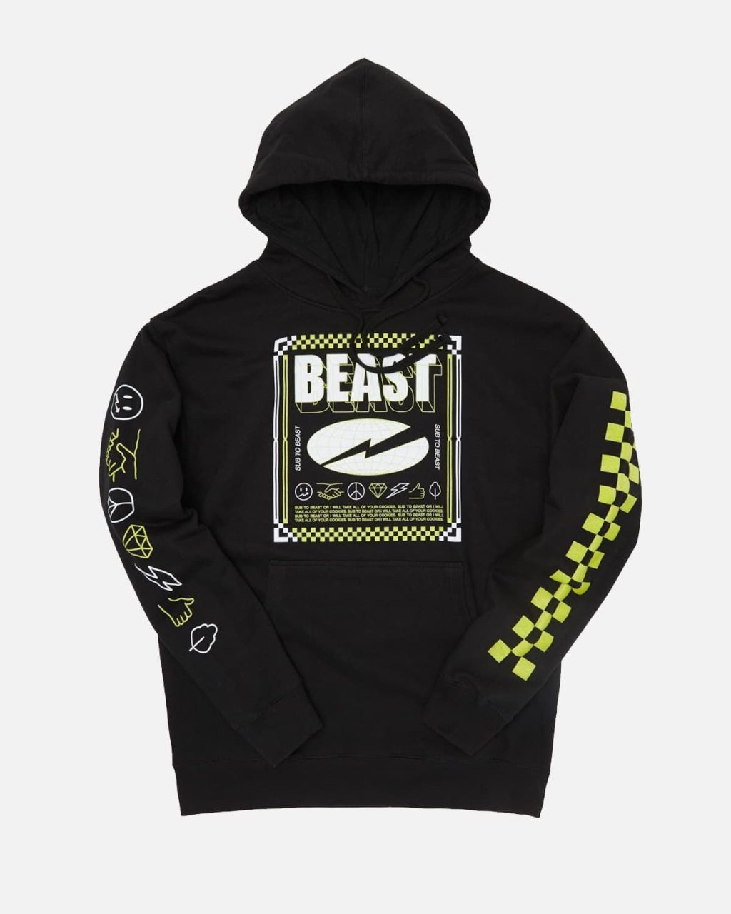 1638841073f9554402aa - MrBeast Shop