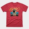 5394905 0 7 - MrBeast Shop