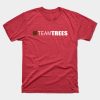 6762543 0 - MrBeast Shop