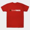 6762543 0 12 - MrBeast Shop