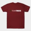 6762543 0 24 - MrBeast Shop