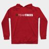 6762543 0 92 - MrBeast Shop