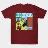 9586897 0 12 - MrBeast Shop