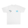 Beast100mTeeFront 1 - MrBeast Shop