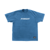 Blueshirt 1 - MrBeast Shop