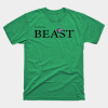 Huyen Content 1 - MrBeast Shop