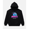 Huyen Content 13 - MrBeast Shop