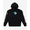 Huyen Content 9 - MrBeast Shop