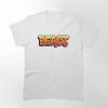 ssrcoclassic teeflatlayfafafa - MrBeast Shop