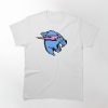 ssrcoclassic teeflatlayfafafa 3 - MrBeast Shop