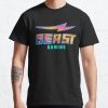 ssrcoclassic teemens10101001c 2 - MrBeast Shop