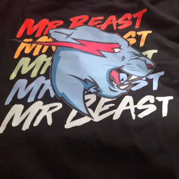 Thiet ke chua co ten - MrBeast Shop